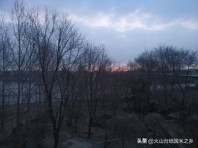 [想去的地方]形容去到想去的地方？
