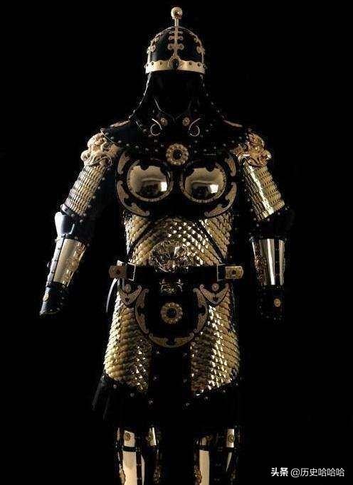 日本头盔（日本头盔怎样看生产日期？）