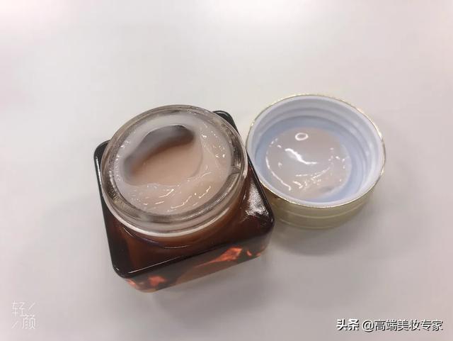 改善眼纹比较好的眼霜（眼纹用什么眼霜好）