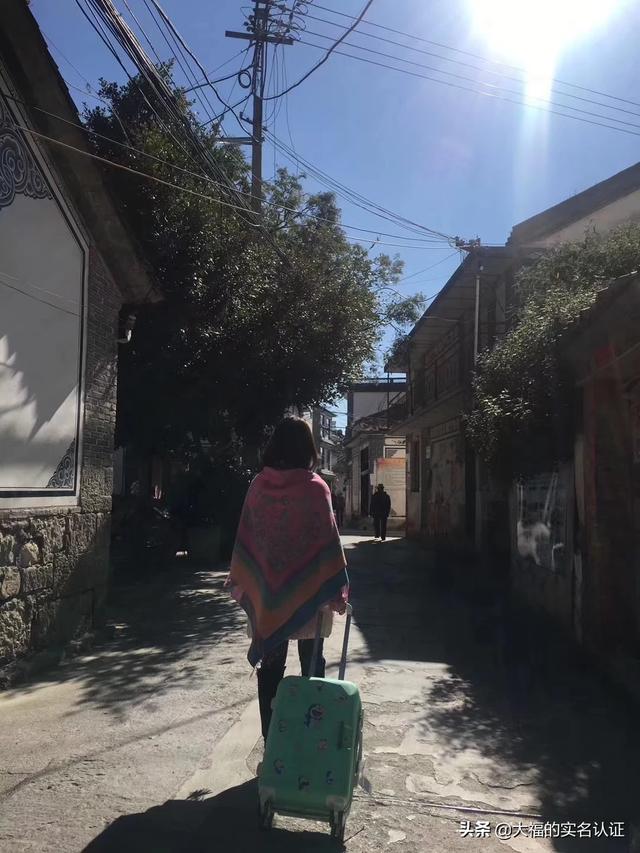 脾气不好的男人能嫁吗(图1)