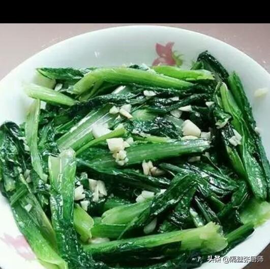 川湘菜系的特色 苏菜是什么-川湘菜系的特色 苏菜是什么菜