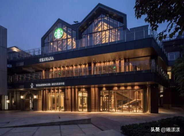 北京寵物友好餐廳?北京寵物友好餐廳推薦!