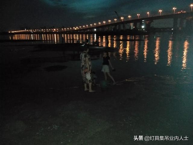 同安海边小火车路线，同安海边小火车路线图