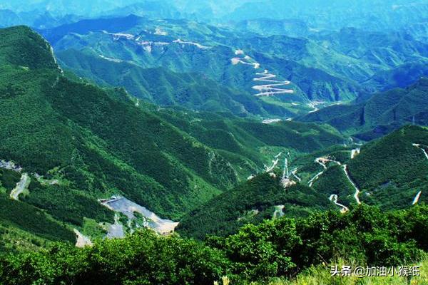 来北京必去的旅游景点(图7)