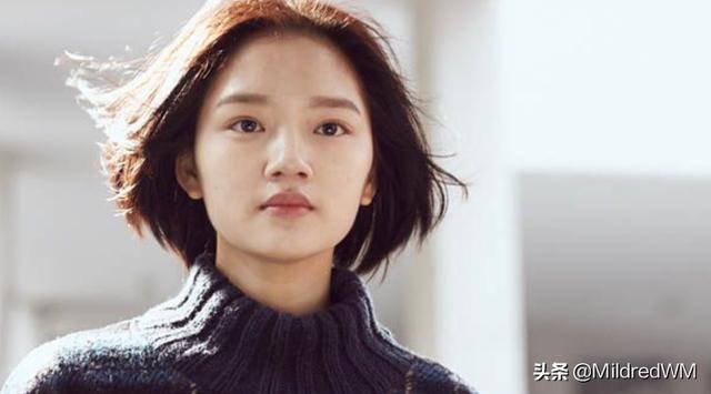 悲伤逆流成河番外_悲伤逆流成河番外篇结局什么意思