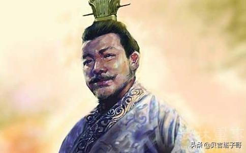 汉中将改变三国历史的人 （汉中将改变三国历史的人是谁）