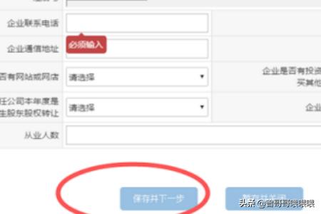 税务申报新趋势：河北地方税务局推出便捷网上申报服务，河北省网上税务局申报