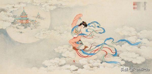 如何实现自己梦想作文600字左右