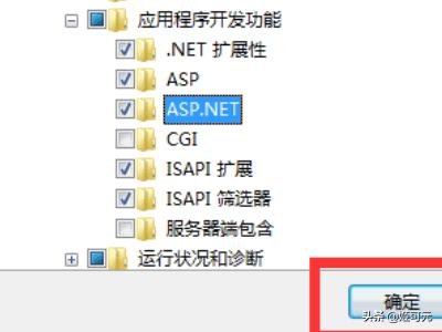 自己搭建网站免费搭建