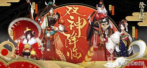 哪个网游适合聊天？