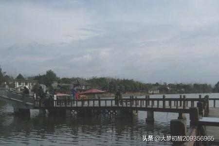 成都八大景点门票价格， 成都八大景点门票价格表