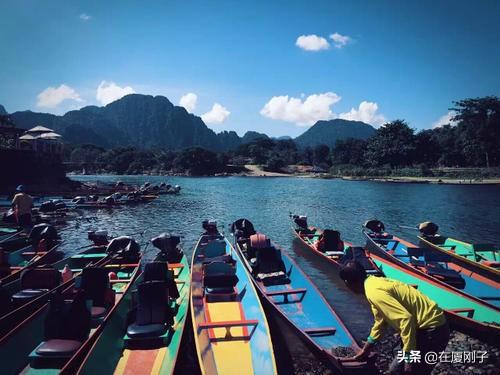 老挝海外生活，老挝海外生活怎么样