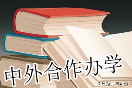 宁波诺丁汉大学均分73但有一门挂科,宁波诺丁汉大学均分73但有一门挂科能毕业吗