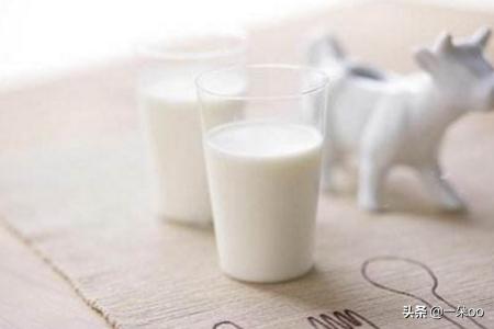 赚女人的钱有哪些项目(图9)