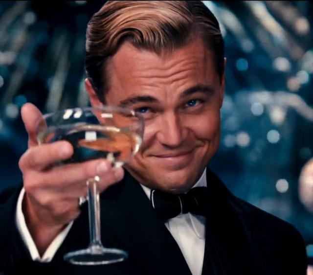 [黛西英文名]要一个英文名，好听点，有幸福快乐的意思最好包括s/j/x？