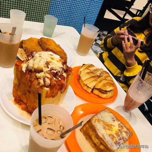 云南昆明市呈贡区摘橙子民宿电话号码,昆明周边橙子采摘