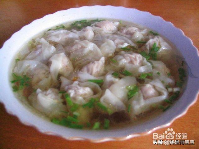 各种佐料 饮食风俗介绍-各种佐料 饮食风俗介绍图片