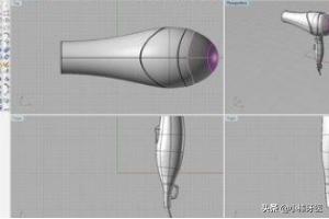 犀牛是什么软件-犀牛软件百度百科