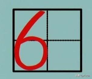 04a790cea9fd4db7bcc3582a7df54e55