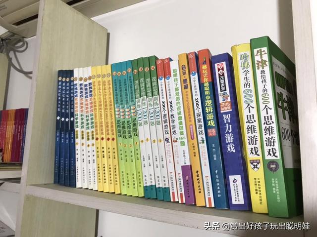 悦读小说网 悦读小说-第4张图片-随然AIR主题