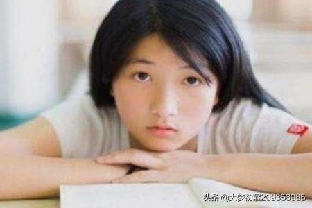 男朋友不爱学习怎么办(图4)