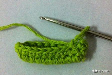 包粽子图片大全图解（包粽子的图解）