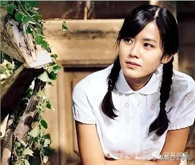 巨人族的花嫁漫画无删减，巨人族的花嫁漫画无删减免费观看