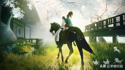 阳光心态励志语录（阳光心态 励志）