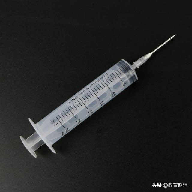 做实验的生活用品有哪些，做实验的生活用品有哪些呢