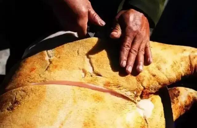 兰职伙食怎么样？