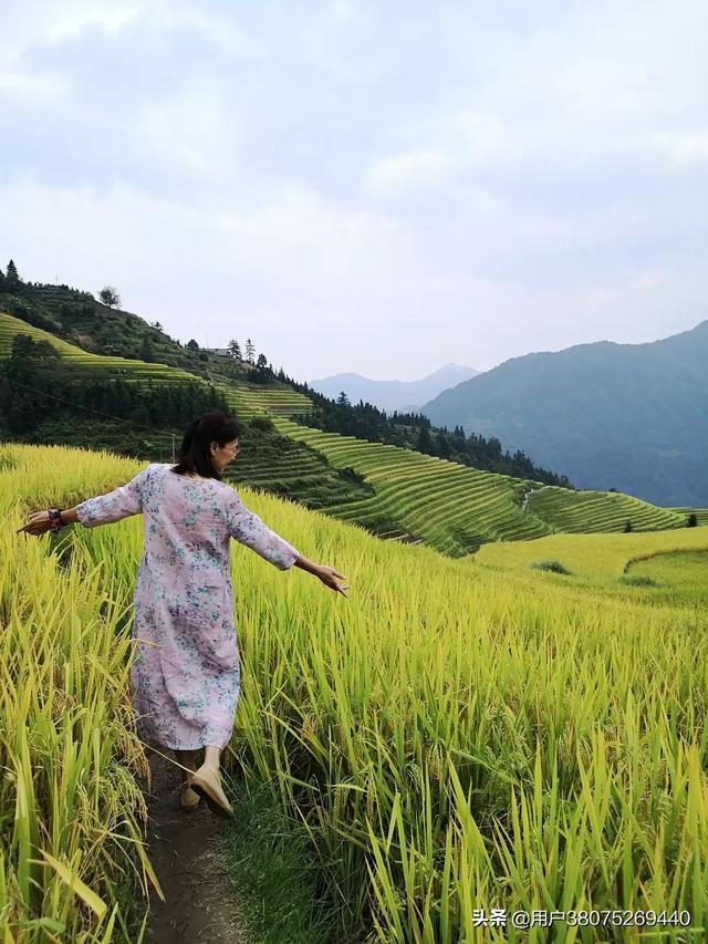 全球风景最美的地方排名,全球风景最美的地方排名榜