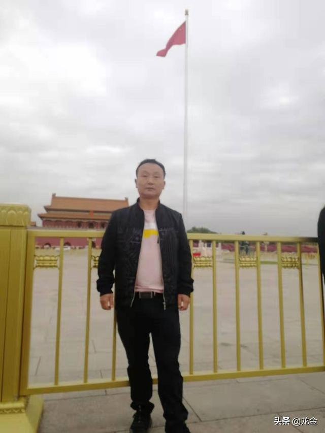 大理景点门票联票价格， 大理门票景点多少钱