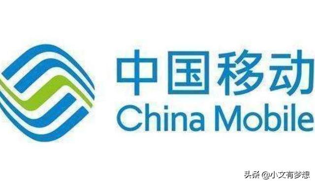 如何拨打香港电话如何拨打香港852开头电话