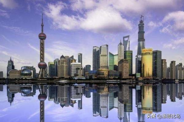 东方明珠旅游景点大全， 东方明珠旅游景点大全图
