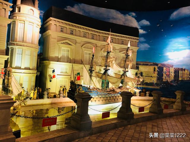 昆明花之城旅游路线攻略， 昆明花之城旅游路线攻略图
