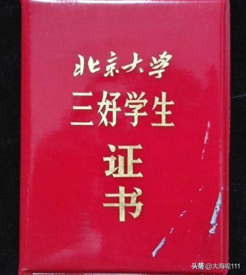 深圳市三好医疗怎么样啊