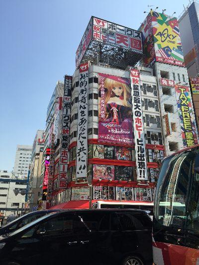 世界上最大的岛国是哪个_世界上最大的岛屿国家是哪个国家