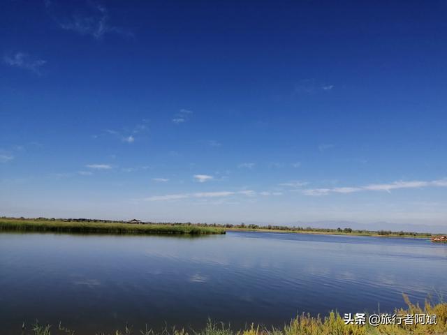 跨省旅游穿搭夏季， 跨省旅游需要准备什么