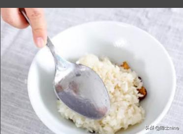 八宝饭的做法-八宝饭的做法 最正宗的做法