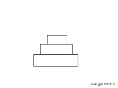 吃鸡能量套装怎么获得的(图2)
