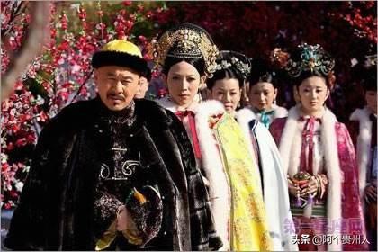 妾上无妻_妾上无妻 小说