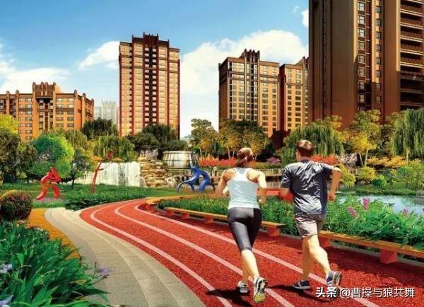 杭州市健康办全称是什么呢