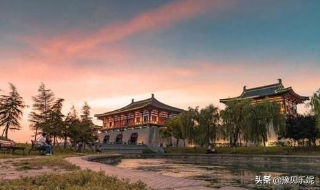 吕梁旅游穿搭长沙， 吕梁游玩