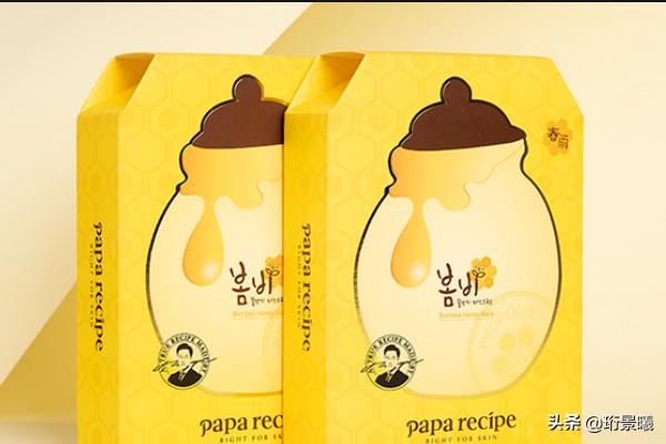 韩国补水面膜排行榜_韩国纯补水面膜