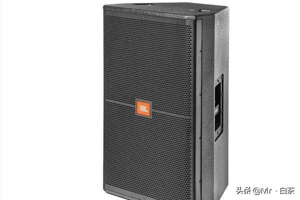 世界最好音响品牌（世界顶级十大音响品牌）