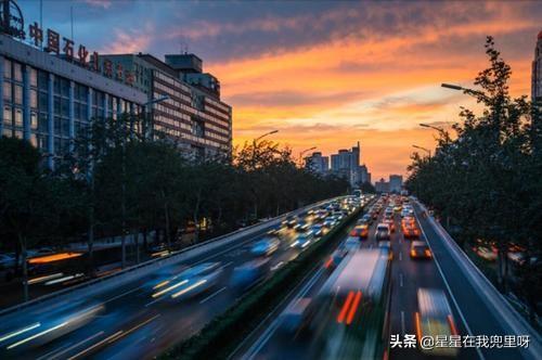 如何运用慢速摄影技法？：慢速摄影