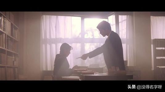 中山美穗死因公布最新消息