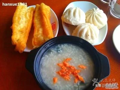 包子铺卖豆腐脑被罚15000合理吗_包子店卖饼怎么样？
