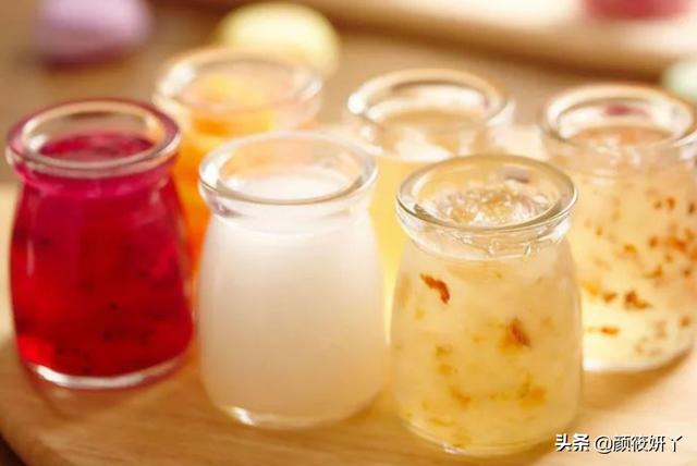 湖北孕妇即食燕窝怎么吃