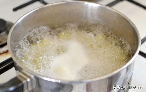 0530d857b0d5411f8881163d8691db51